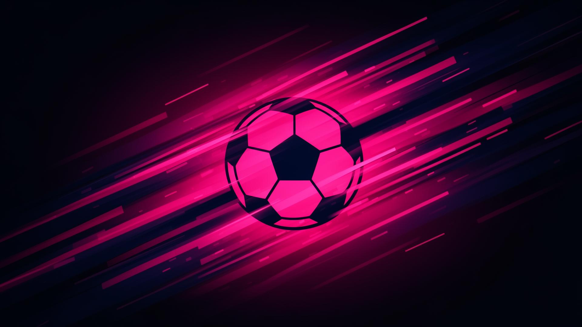 Welkomstpakket tot €20.500